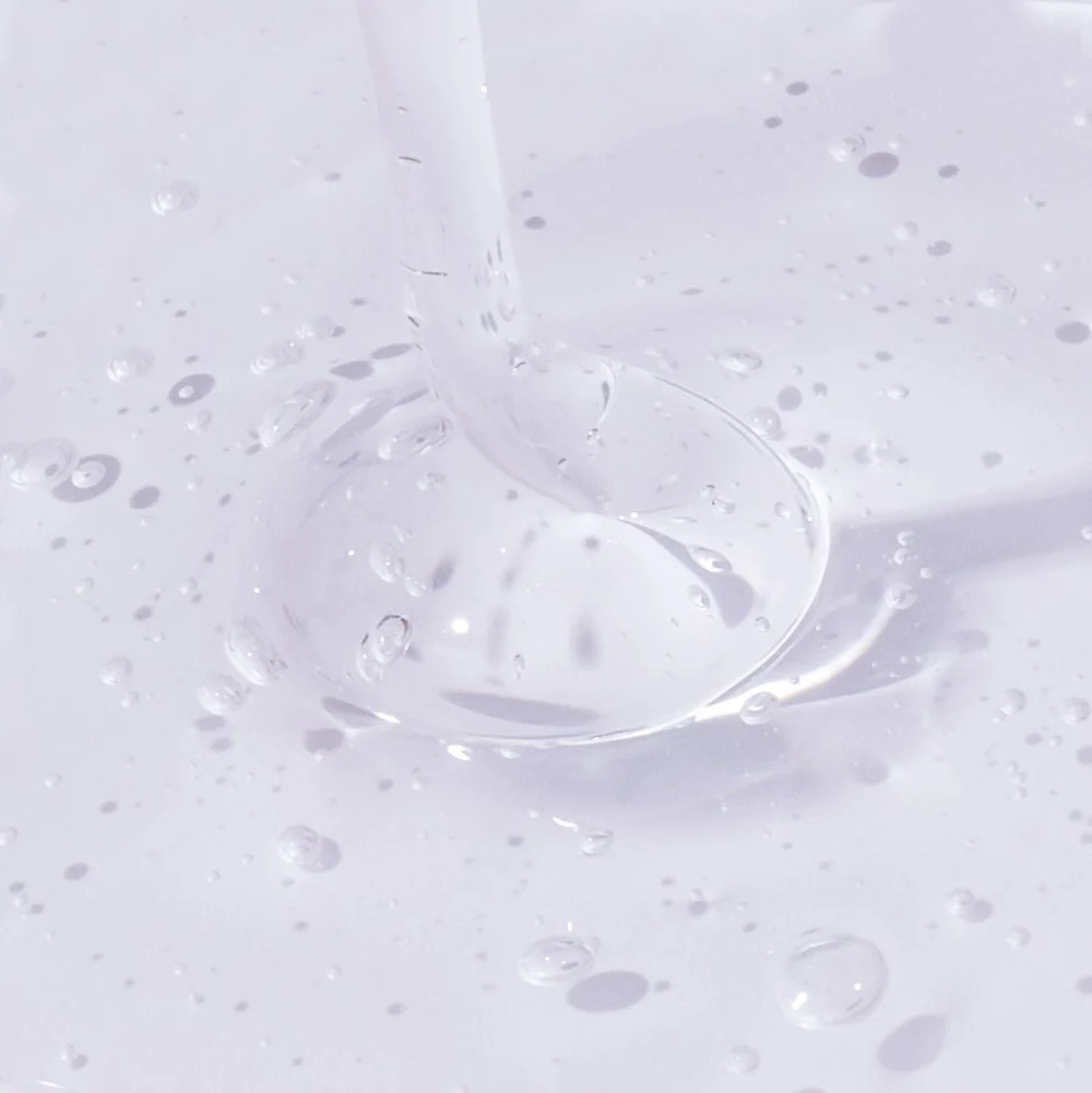 clear-builder-gel-30g-50g-960855