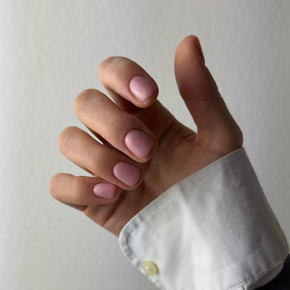 color-top-pinky-181886
