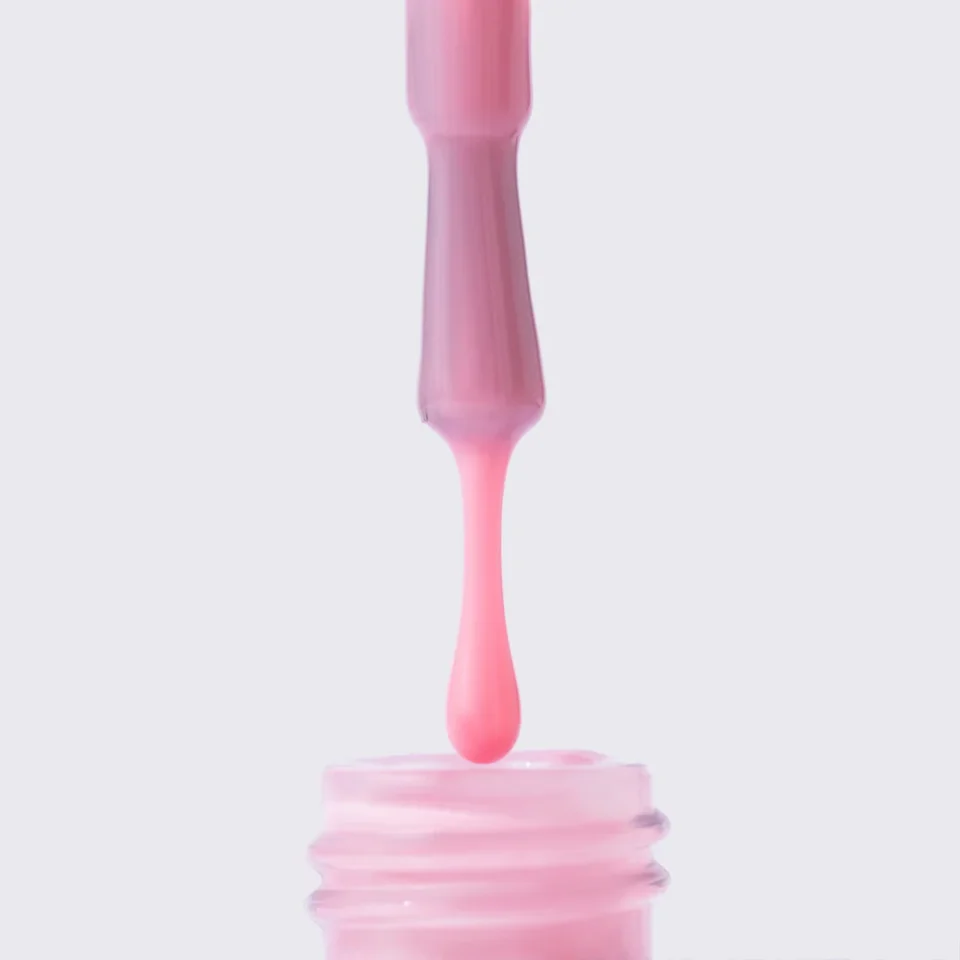 Color Top - Pinky