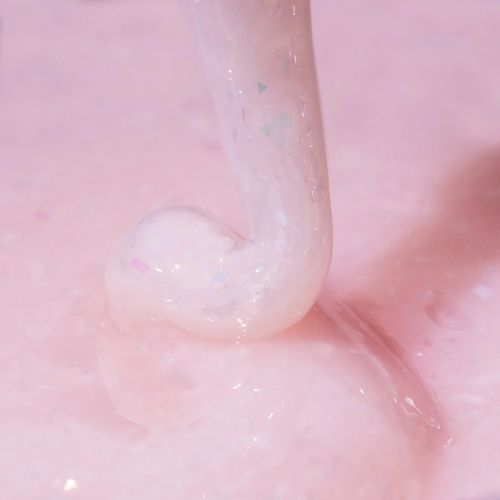 cream-glow-30g-283107