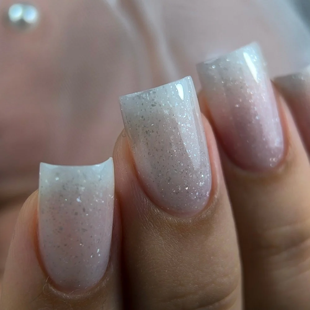 engagement-30g-50g-5624073