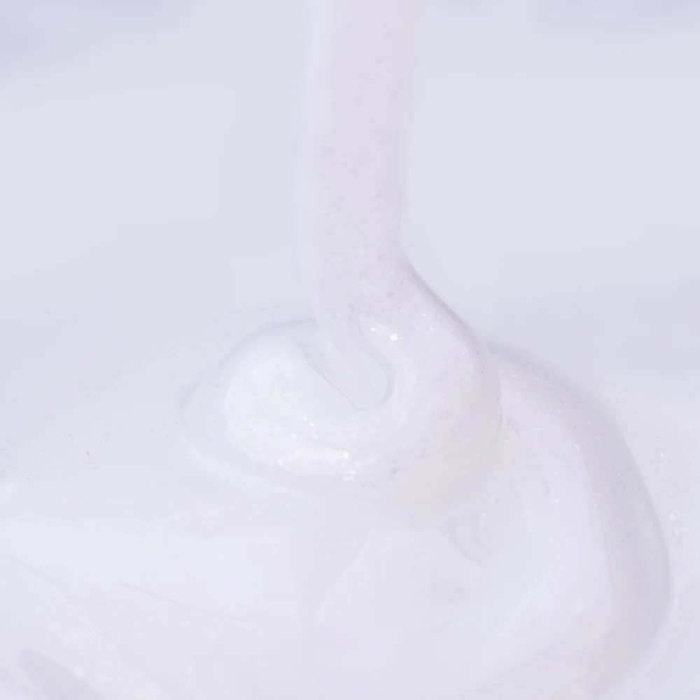 fairy-30g-50g-974648