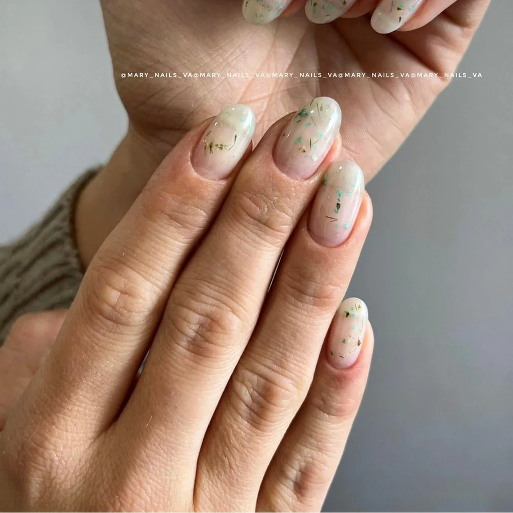 flower-by-izm-002-15g-996448