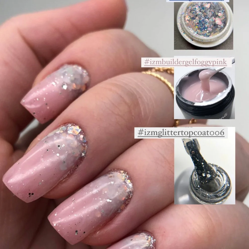foggy-pink-30g-50g-388314