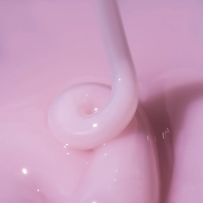 Foggy Pink ( 30g; 50g )