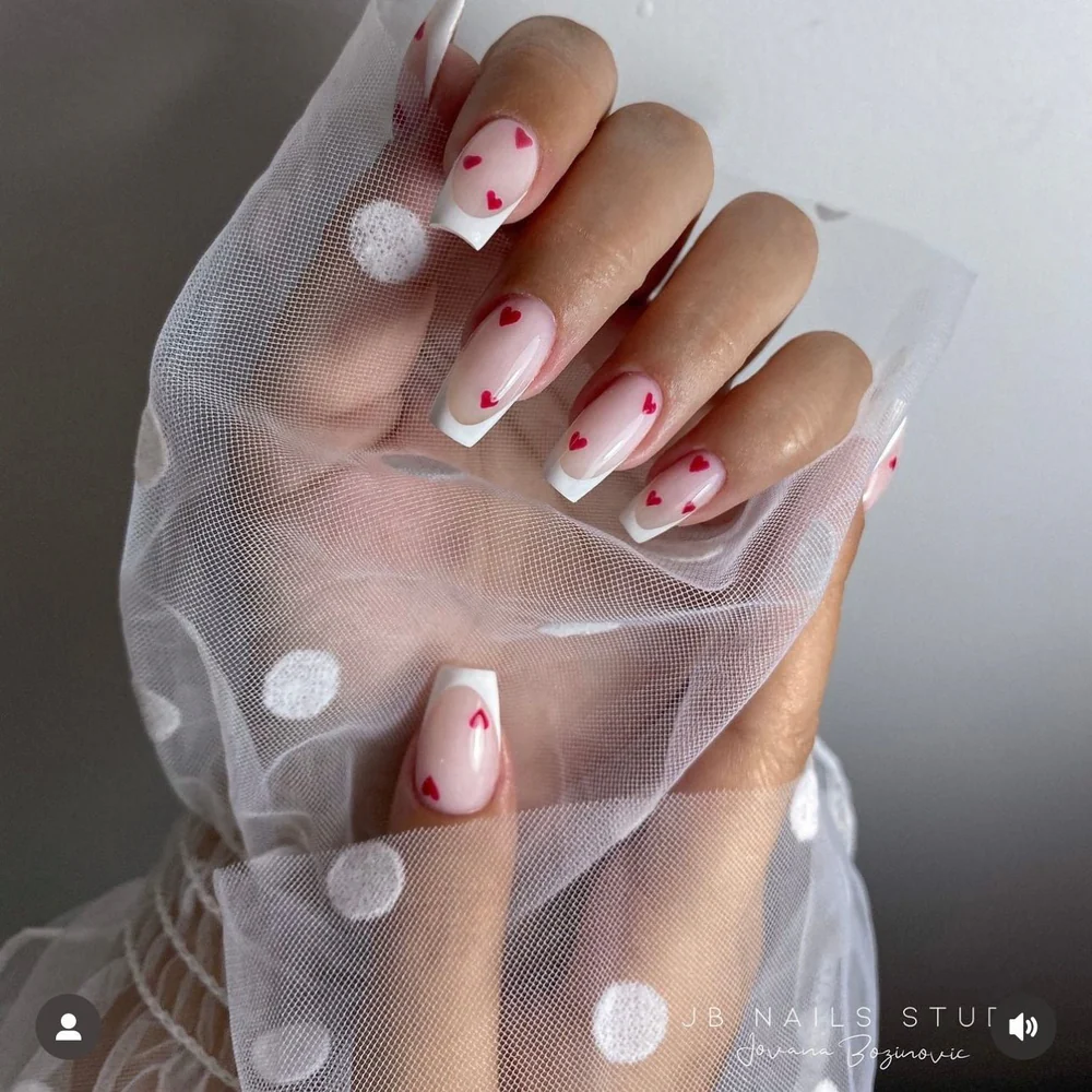 girlie-builder-gel-30g-50g-274895