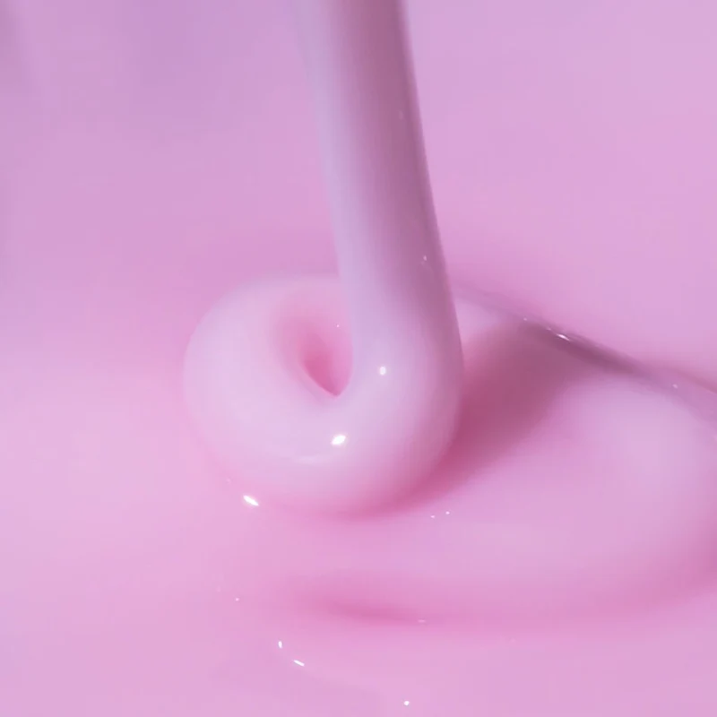 girlie-builder-gel-30g-50g-591094
