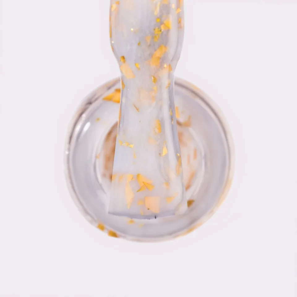 Glitter Base 01 - 15ml