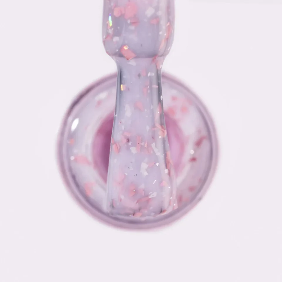Glitter Base 10 - 15ml