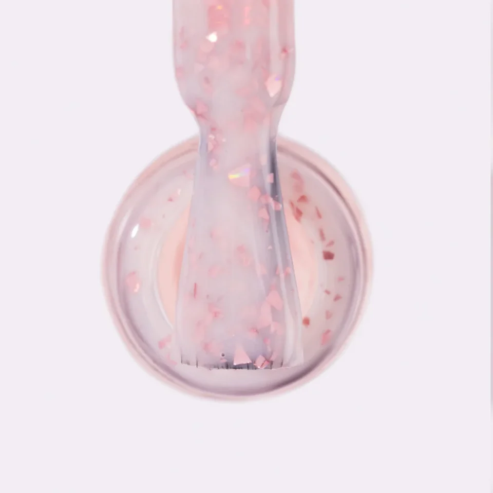 Glitter Base 12 - 15ml
