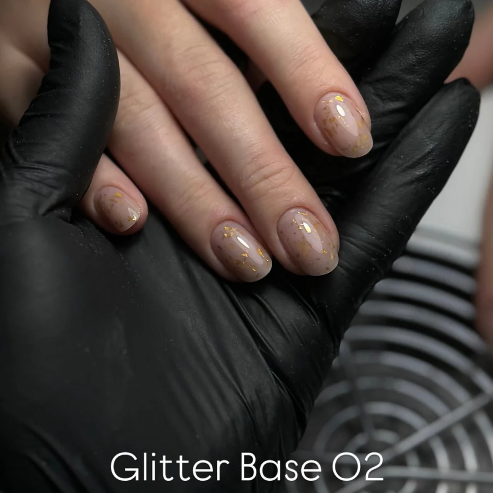 glitter-base-2-15ml-438392