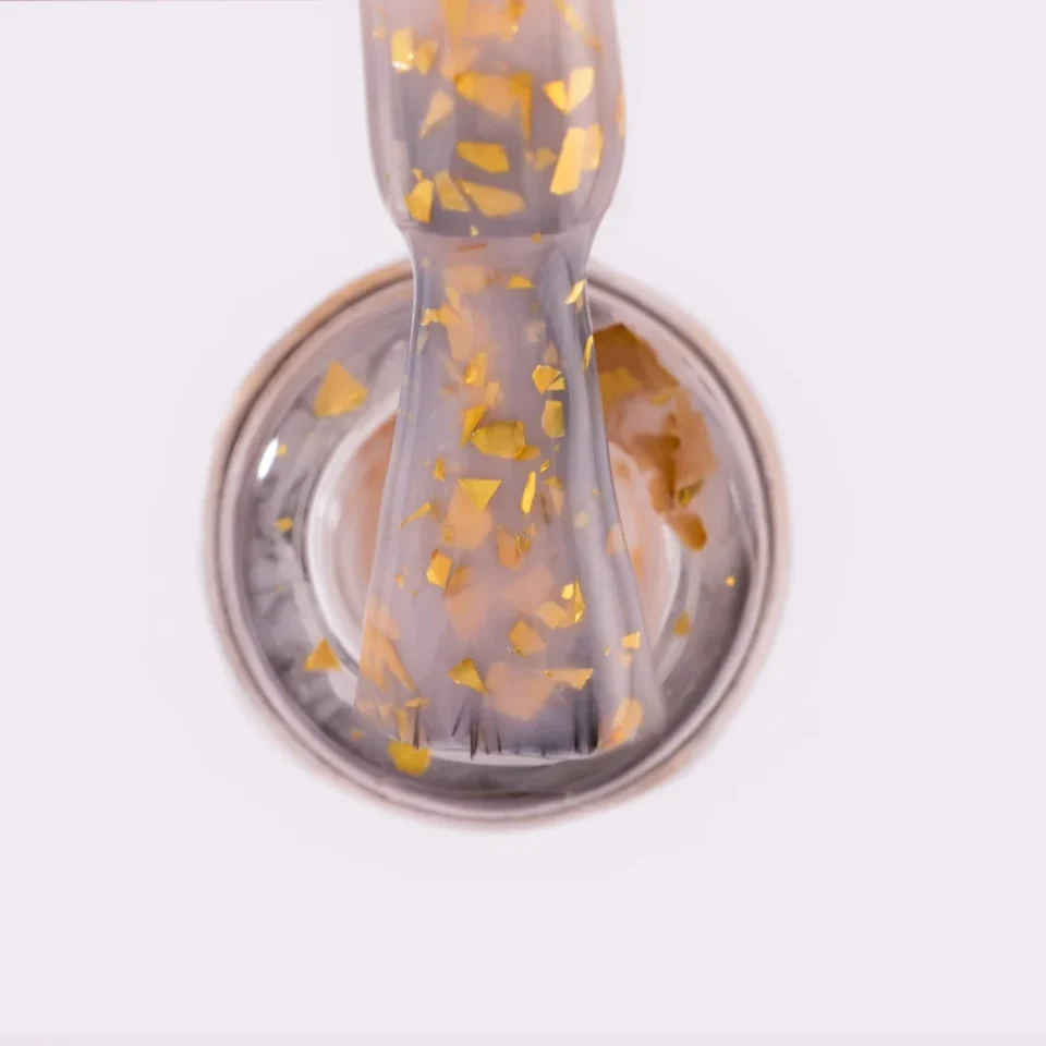 Glitter Base 02 - 15ml