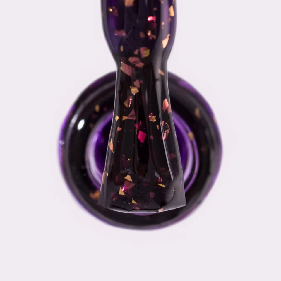 Glitter Base 21 - 15ml