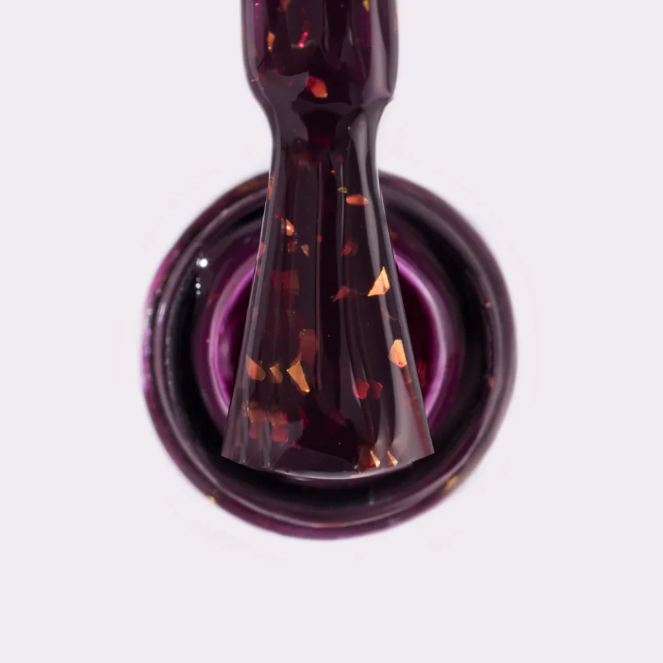 Glitter Base 22 - 15ml