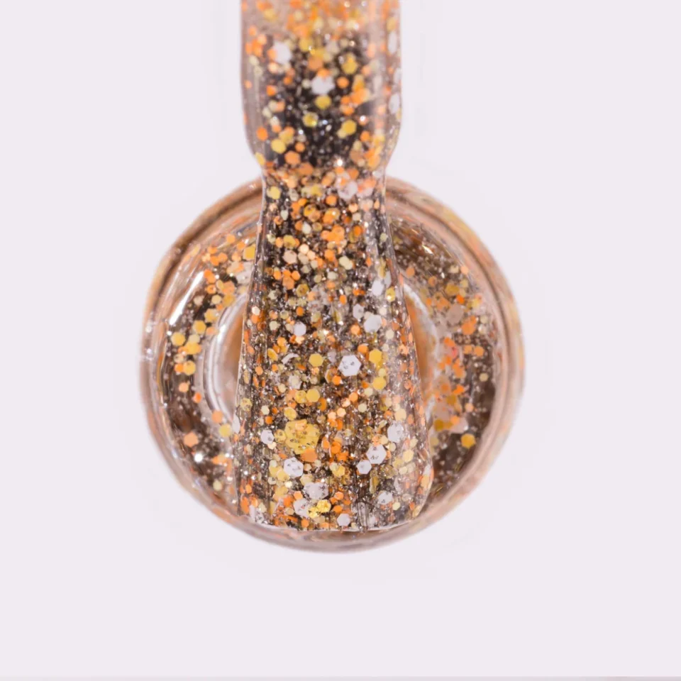 Glitter Base 26 - 15ml