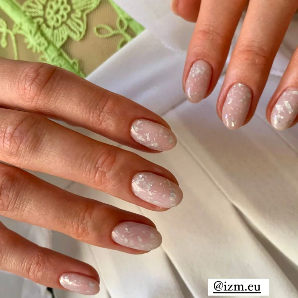 glitter-base-3-15ml-276816