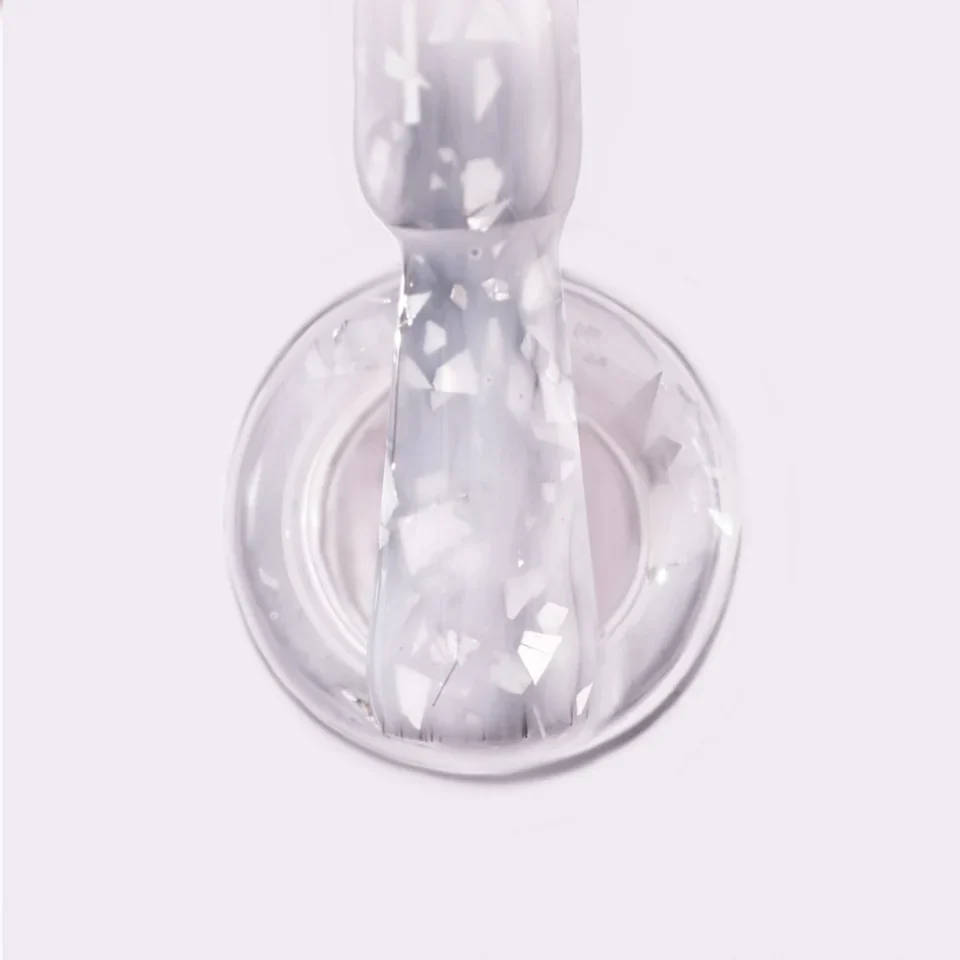 Glitter Base 03 - 15ml