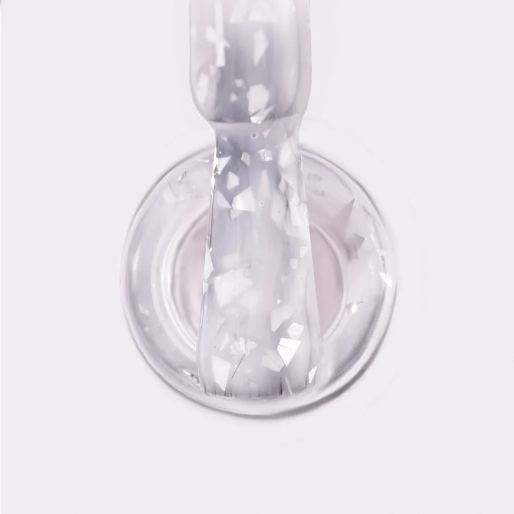 glitter-base-3-15ml-630278