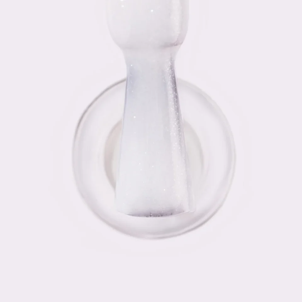 Glitter Base 32 - 15ml