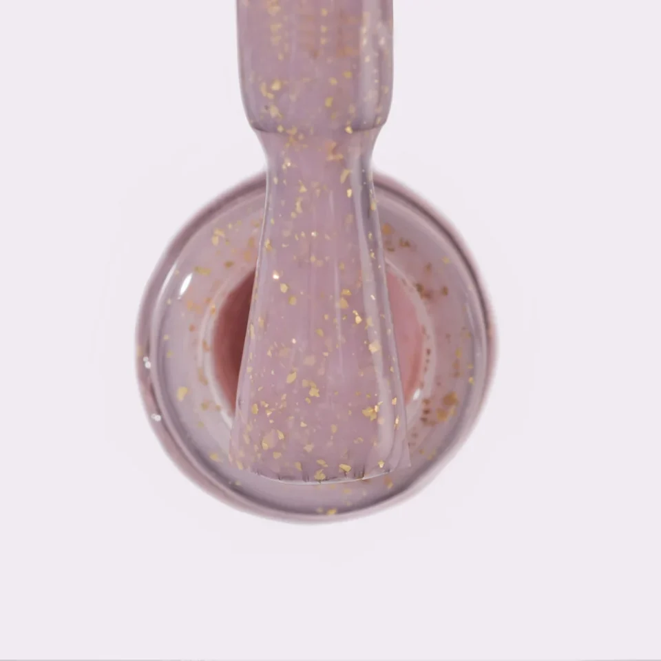 Glitter Base 04 - 15ml