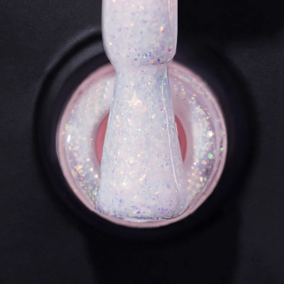 Glitter Base 41 - 15ml