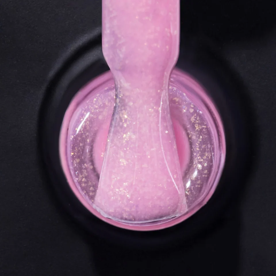 Glitter Base 42 - 15ml