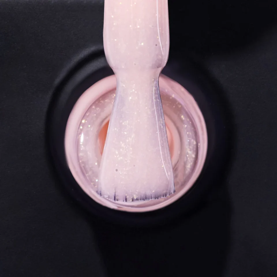 Glitter Base 43 - 15ml