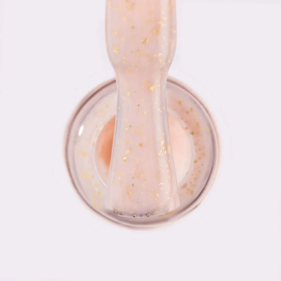 Glitter Base 05 - 15ml