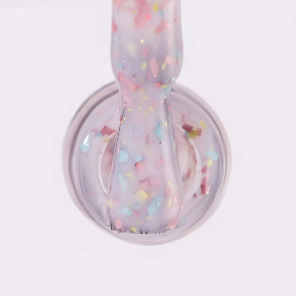 Glitter Base 06 - 15ml