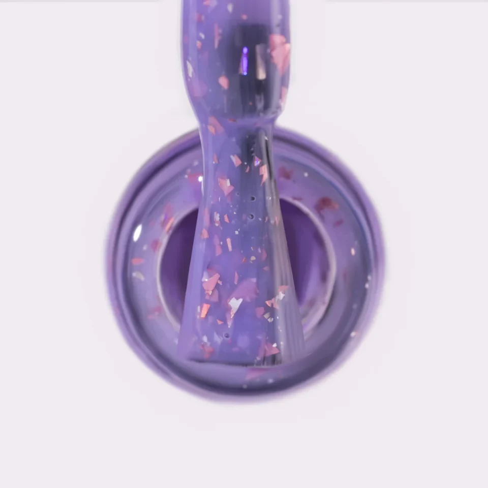 Glitter Base 07 - 15ml