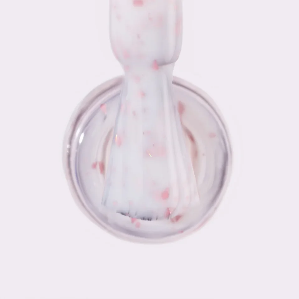 Glitter Base 08 - 15ml