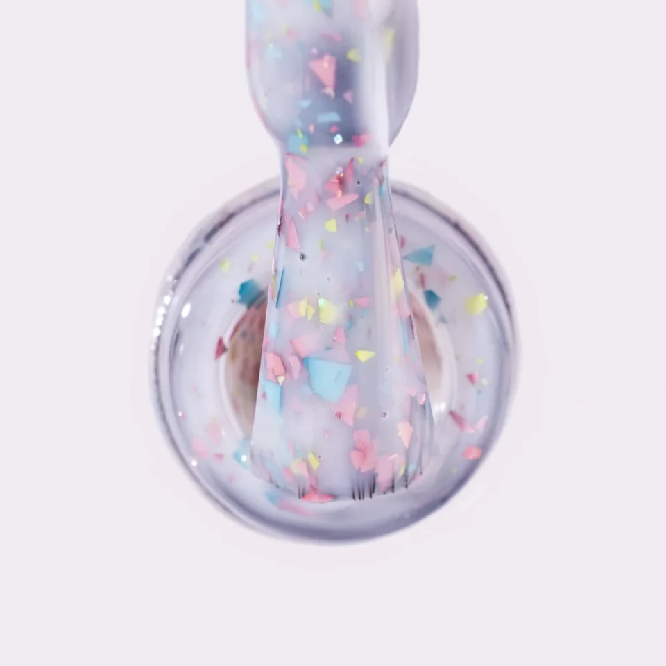 Glitter Base 09 - 15ml