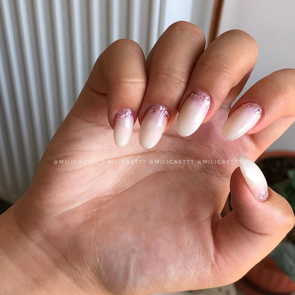 glitter-by-izm-001-15g-380327