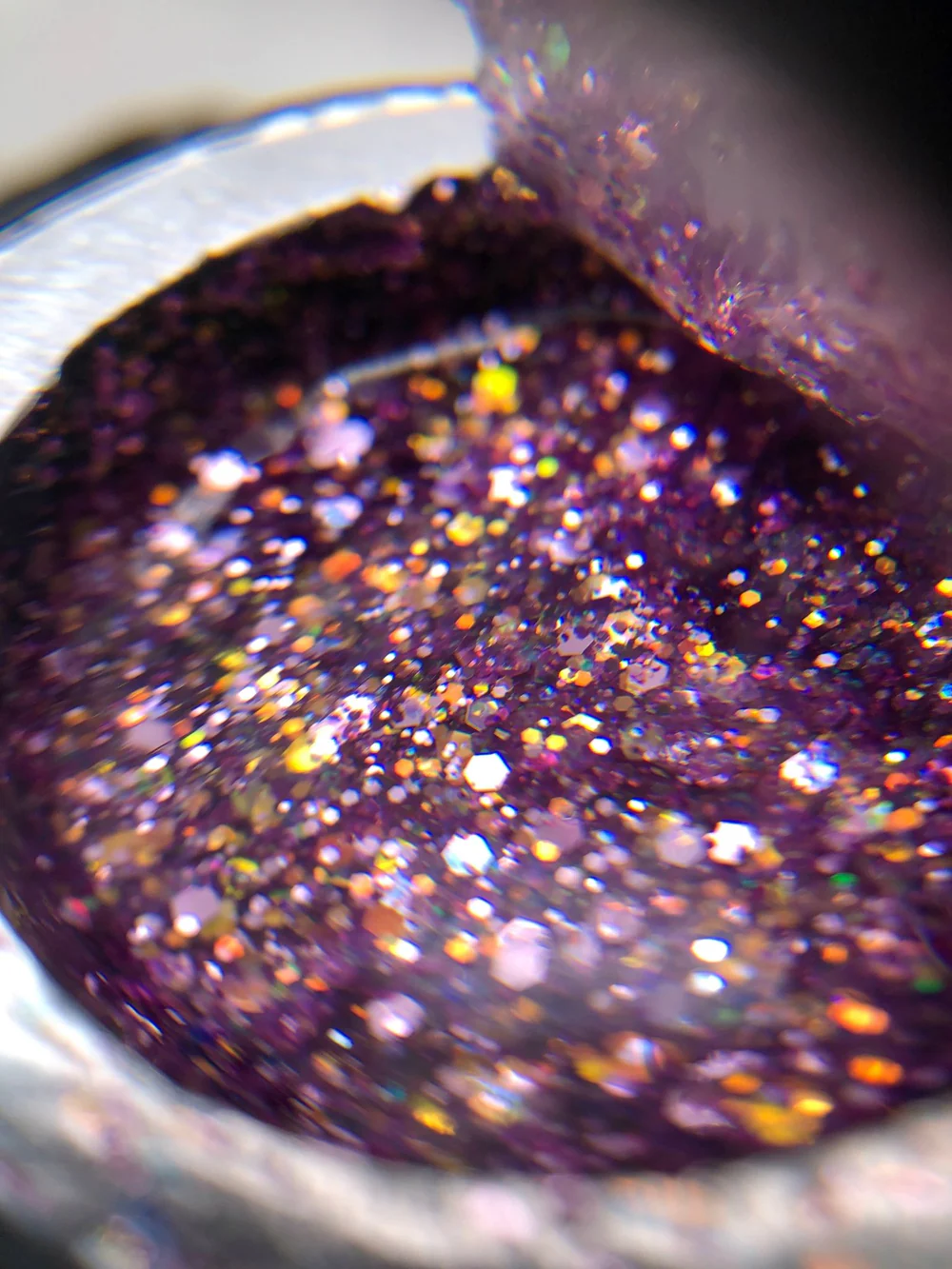 glitter-by-izm-001-15g-821938
