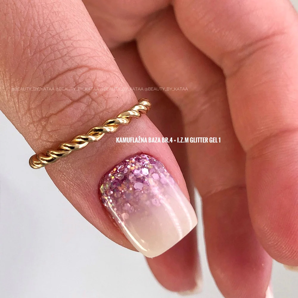 glitter-by-izm-001-15g-845003