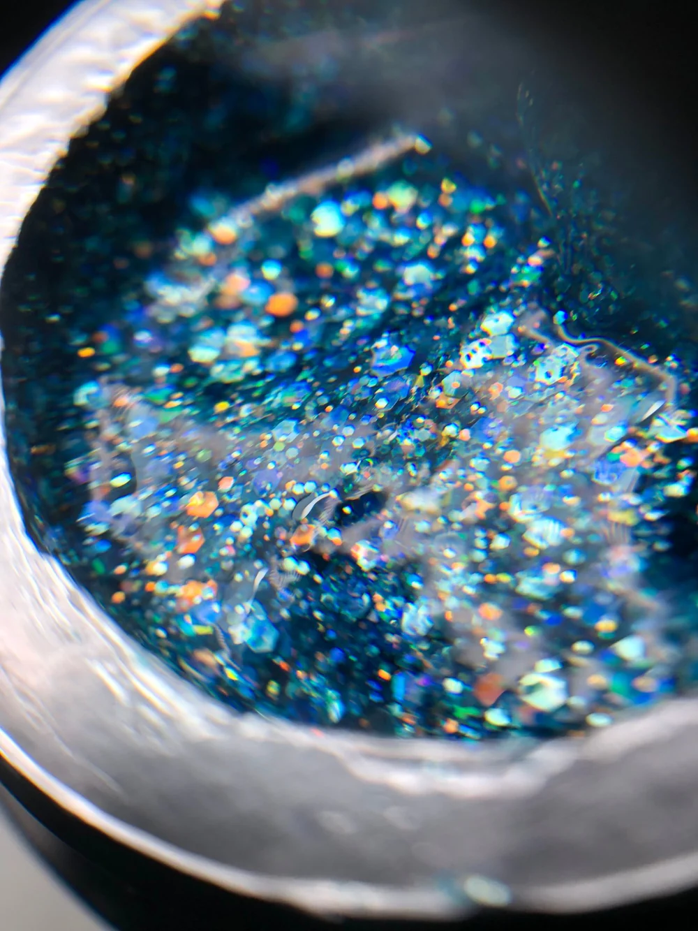 glitter-by-izm-002-15g-505321