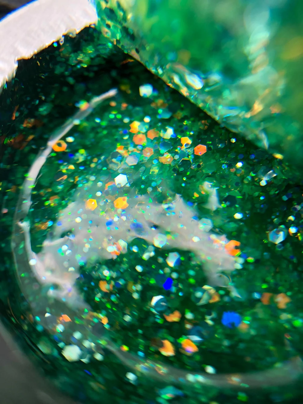 glitter-by-izm-003-15g-863431