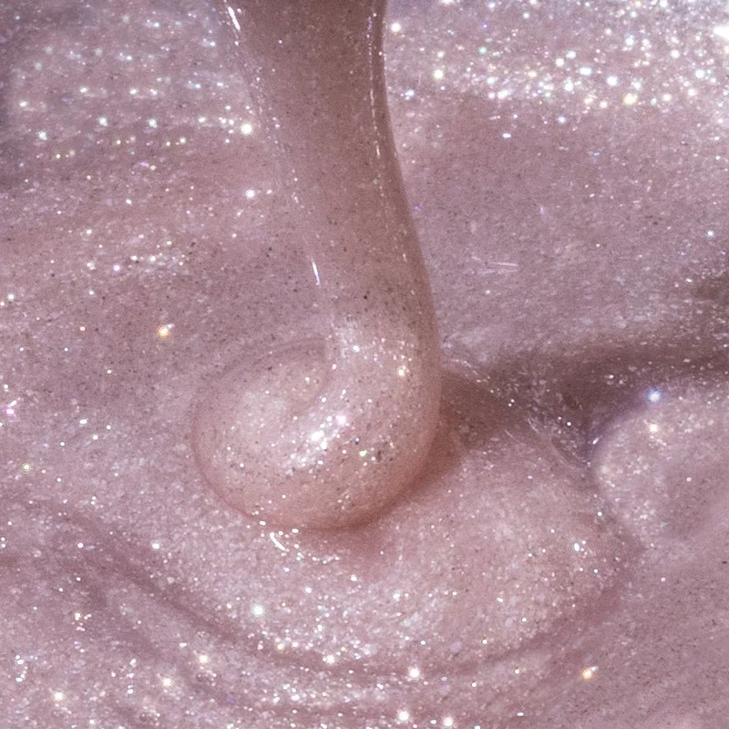 gold-lace-builder-gel-30g-50g-702472