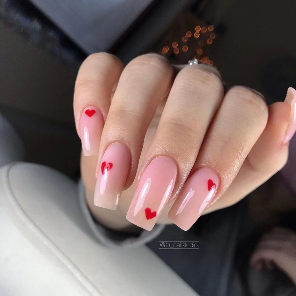 iced-pink-30g-50g-157079