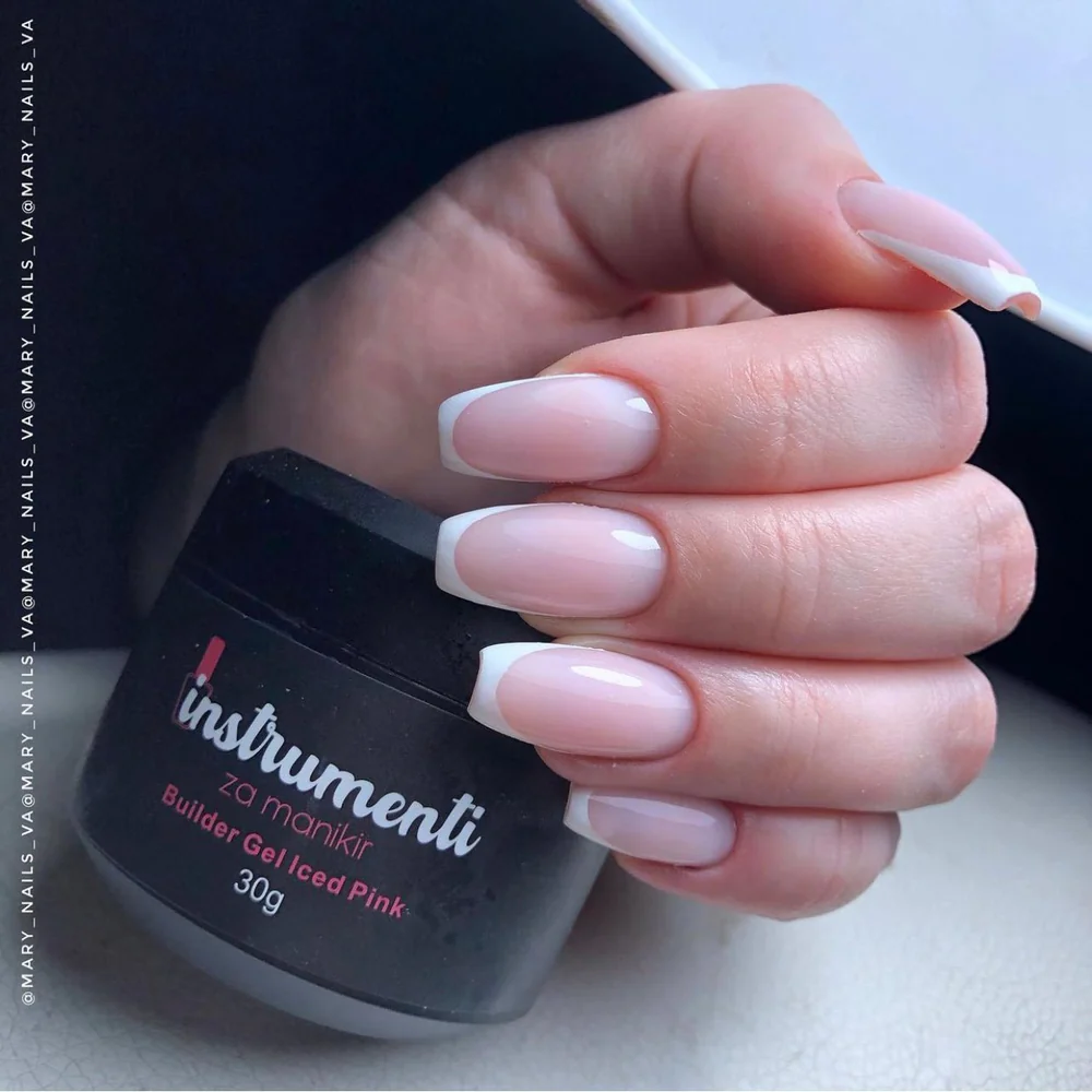 iced-pink-30g-50g-625163