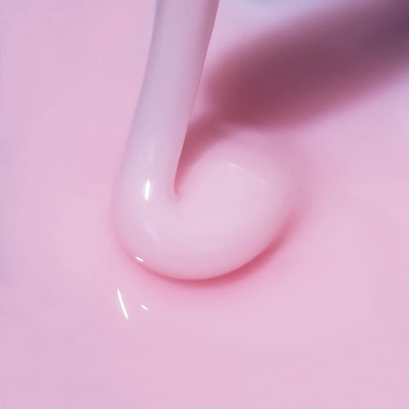 iced-pink-30g-50g-922574 (1)