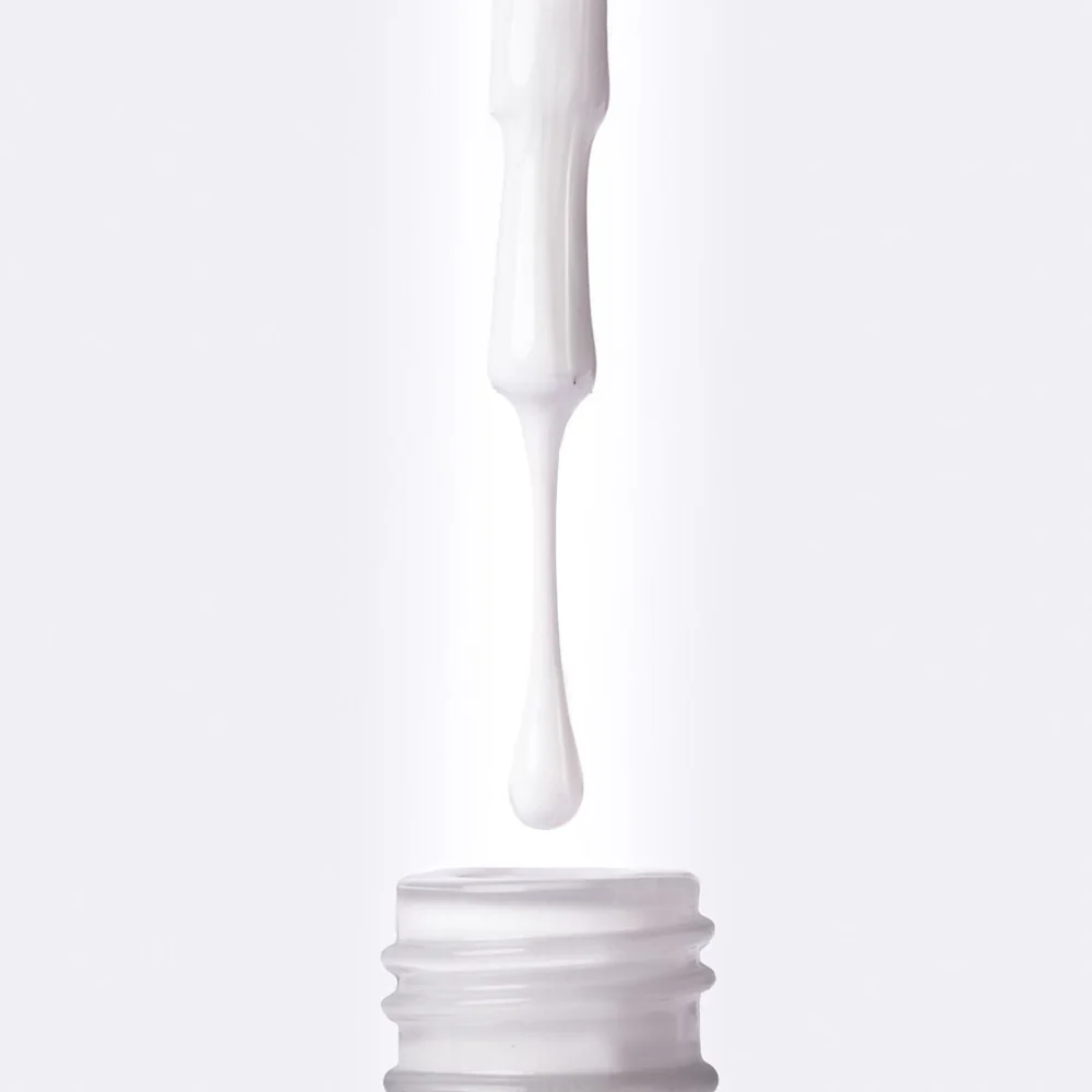 izm-001-pure-white-5ml-15ml-1303078