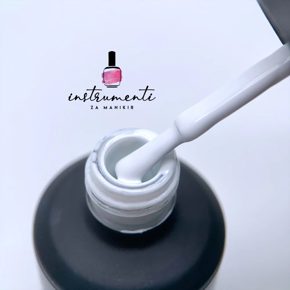 izm-001-pure-white-5ml-15ml-858318