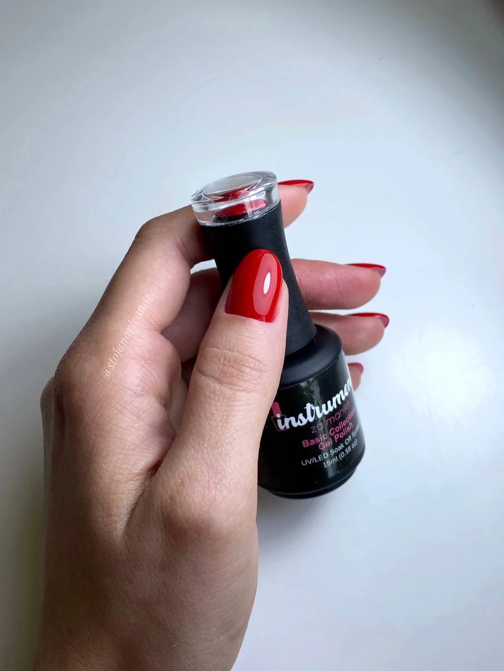 izm-002-real-red-5ml-15ml-508723