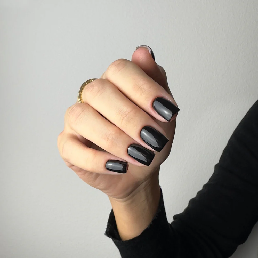 izm-003-vantablack-5ml-15ml-536730