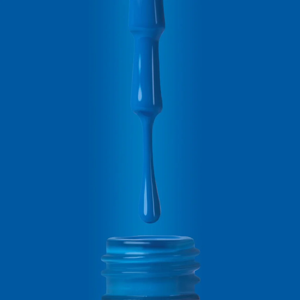 izm-004-pure-blue-5ml-15ml-4235512