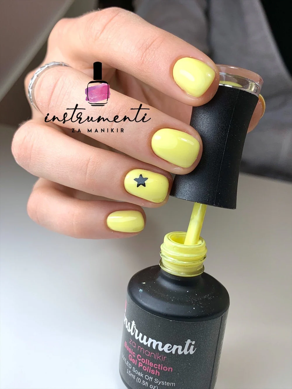 izm-005-pastel-yellow-5ml-15ml-145902