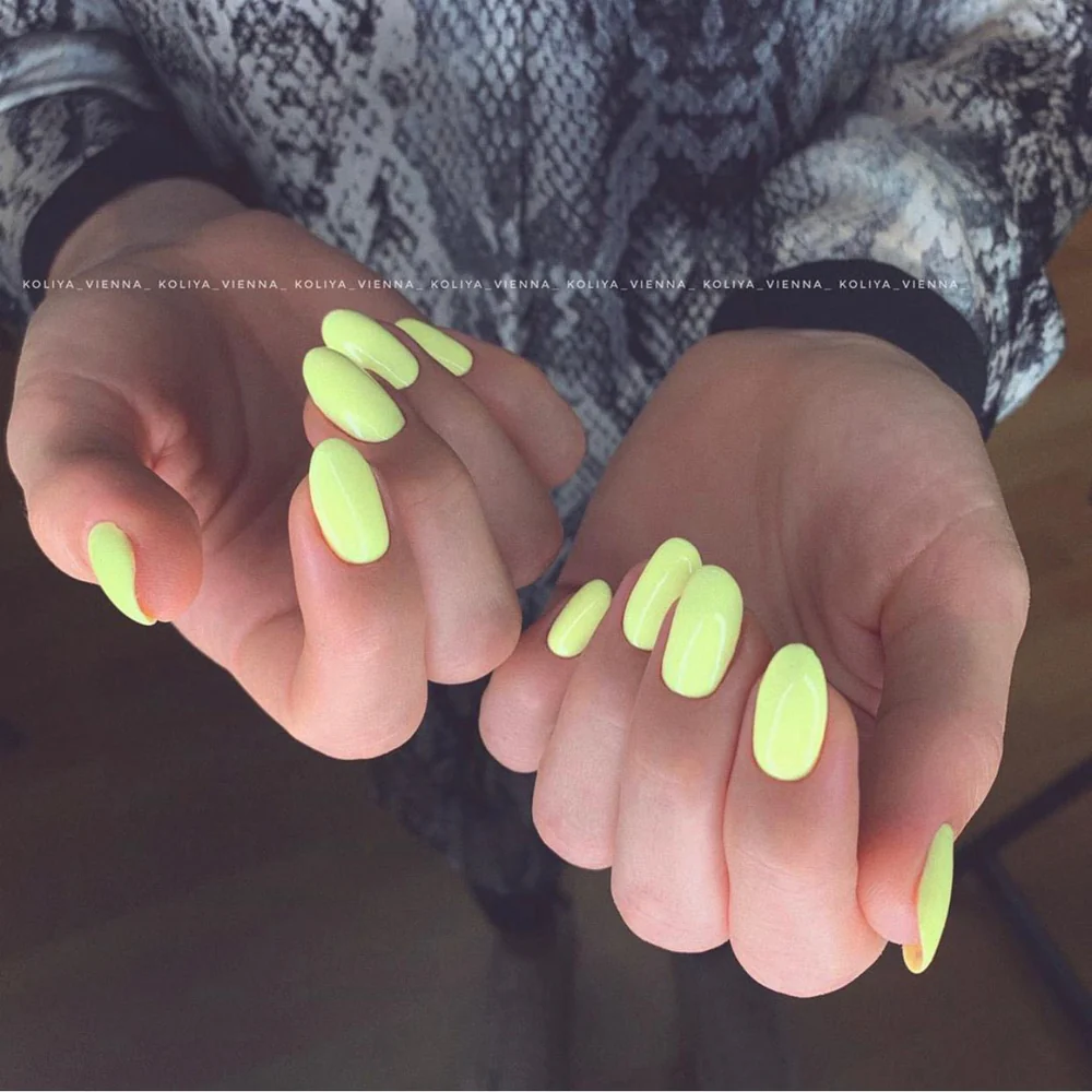 izm-005-pastel-yellow-5ml-15ml-715221