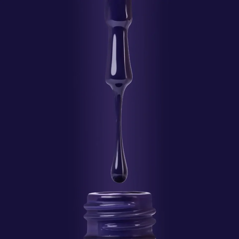 I.Z.M - 006 - SPIRIT - ( 5ml; 15ml )