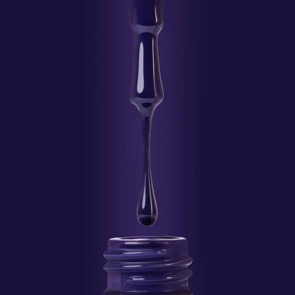 izm-006-spirit-5ml-15ml-5673189